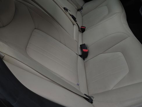 Used 2016 Maserati Ghibli S Q4 image 33