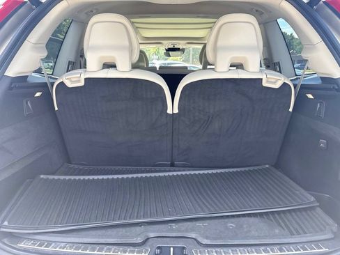Used 2018 Volvo XC90 T6 Momentum w/ Convenience Package AWD/4WD image 26