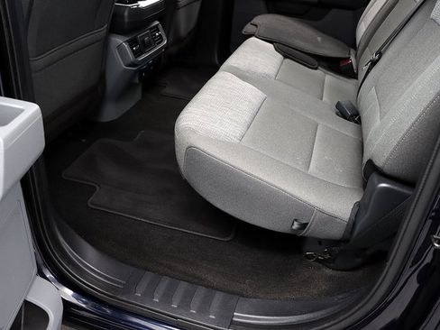 Used 2021 Ford F150 XLT w/ Equipment Group 302A High image 29