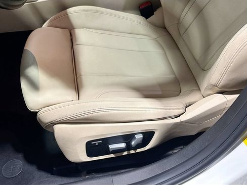Used 2019 BMW 330i Sedan w/ Driving Assistance Package RWD image 20