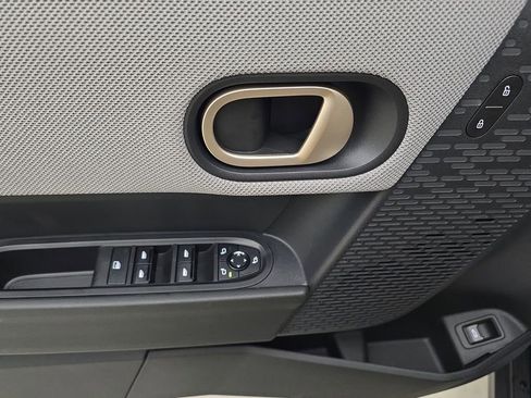 New 2026 MINI Cooper S image 14