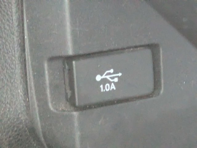 Used 2021 Honda Civic LX image 18