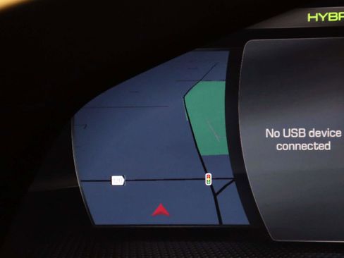 Certified 2023 Ferrari 296 GTB image 35