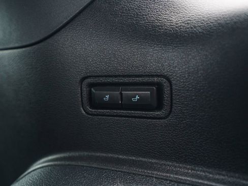Used 2022 Ford Expedition Max Limited AWD/4WD image 47