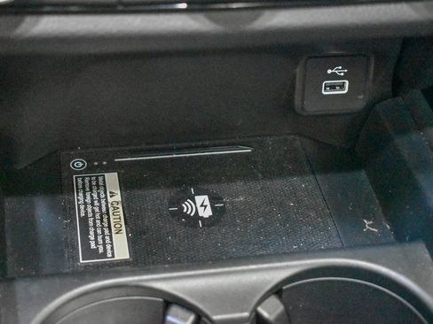 Used 2024 Honda HR-V EX-L image 24