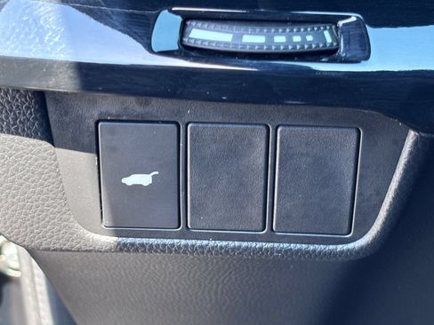 Certified 2026 Honda CR-V Sport Touring image 22
