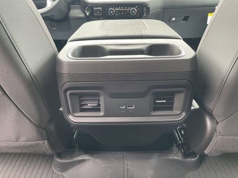 New 2026 Chevrolet Silverado 2500 LT image 26