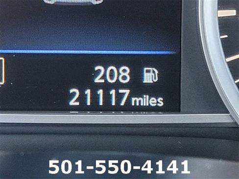 Used 2019 Nissan Sentra S image 29