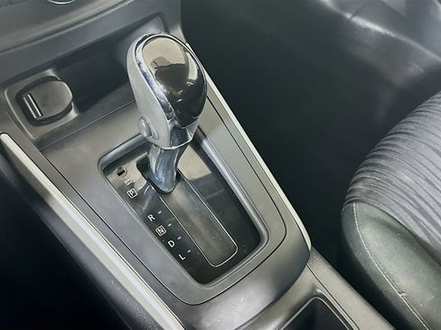 Used 2019 Nissan Sentra SV w/ Special Edition Package image 23