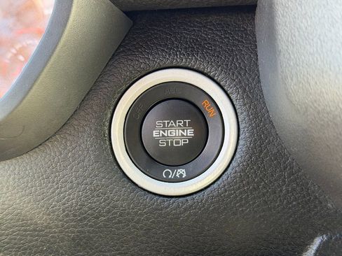 Certified 2022 RAM 1500 Rebel w/ Rebel Level B Equipment Group image 33