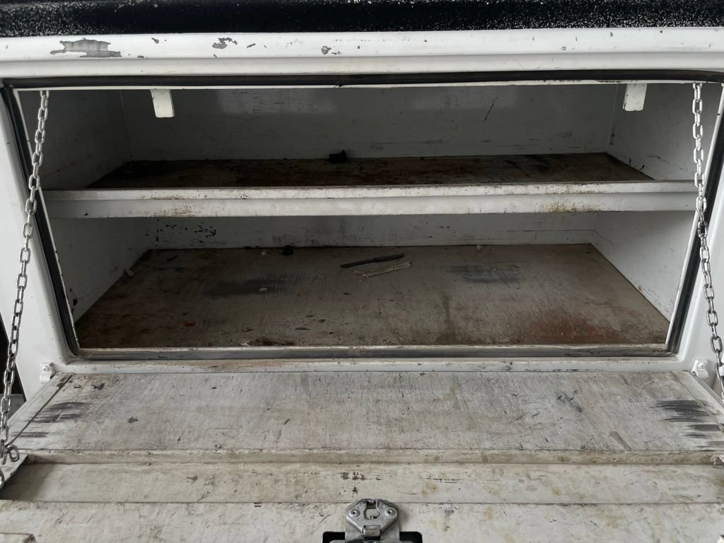 Used 2014 Ford F350 XL RWD image 12