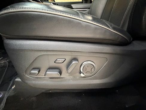 Used 2023 Hyundai Palisade Calligraphy w/ Cargo Package AWD/4WD image 27
