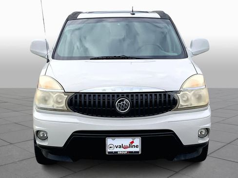Used 2007 Buick Rendezvous CXL image 3