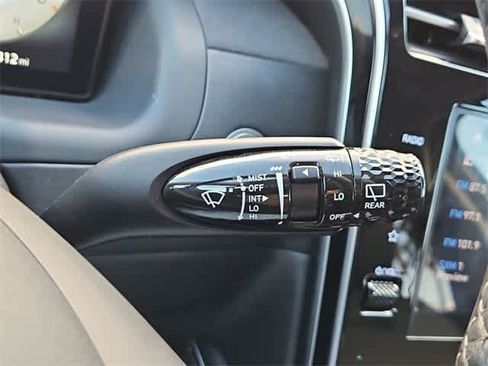 Certified 2023 Hyundai Tucson SEL w/ Convenience Package image 26