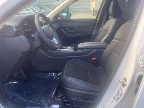 New 2026 MAZDA CX-5 Preferred AWD/4WD image 12