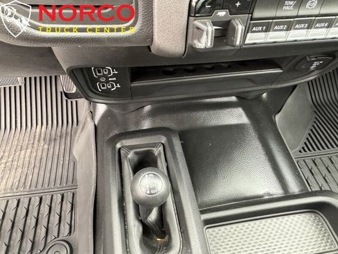 Used 2022 RAM 5500 Tradesman w/ Chrome Appearance Group AWD/4WD image 36