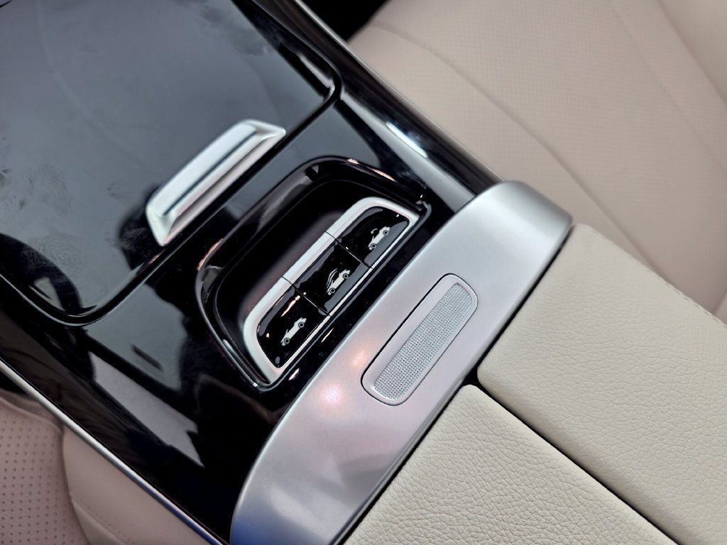 New 2027 Mercedes-Benz CLE 300 4MATIC Cabriolet image 15