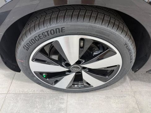 New 2026 Audi A5 2.0T Premium Plus AWD/4WD image 3