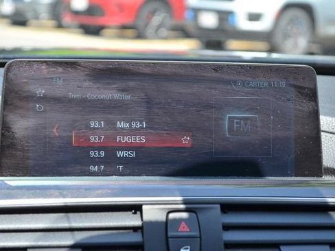 Used 2018 BMW 440i xDrive AWD/4WD image 33