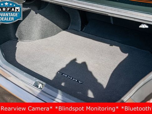 Used 2018 Toyota Camry LE w/ Protection Package (Q2) image 26