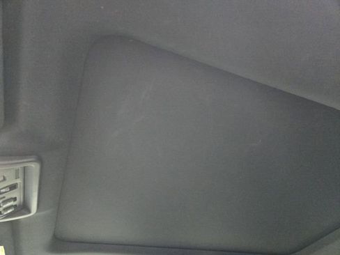 Used 2021 Nissan Titan Platinum Reserve w/ Moonroof Package image 28