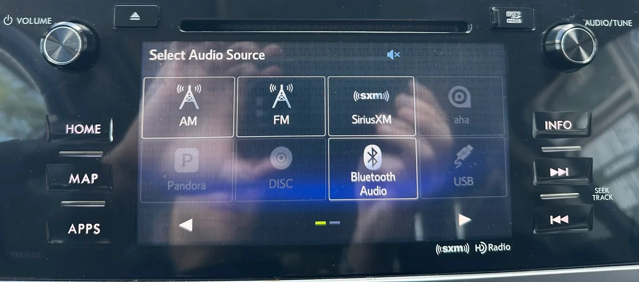 Used 2017 Subaru Outback 3.6R Limited AWD/4WD image 17