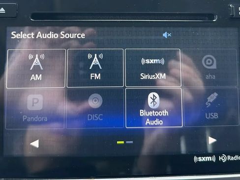 Used 2017 Subaru Outback 3.6R Limited AWD/4WD image 17