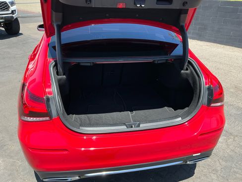 Used 2019 Mercedes-Benz A 220 image 25