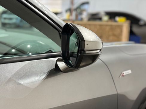 Used 2024 Acura Integra A-Spec image 13