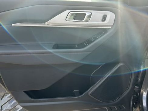 Certified 2025 Ford Explorer Active w/ Active Comfort Package image 19