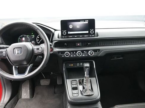 Used 2023 Honda CR-V Sport image 15