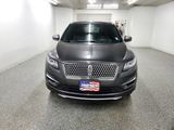 Used 2019 Lincoln MKC Select w/ Select Plus Package image 2