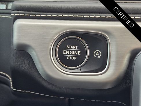 Certified 2026 Mercedes-Benz G 63 AMG 4MATIC image 18