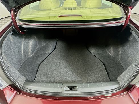 Used 2011 Honda Accord EX-L image 25