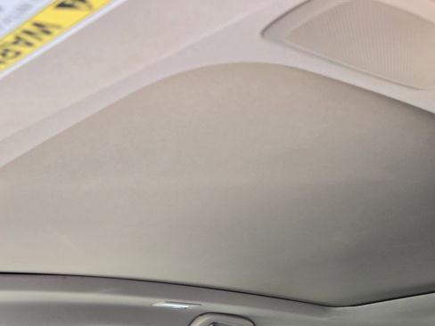 Used 2023 Acura RDX FWD w/ Technology Package image 19
