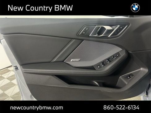 New 2026 BMW 228i xDrive w/ Technology Package image 13