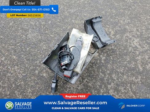 Used 2012 Ford Mustang GT RWD image 16