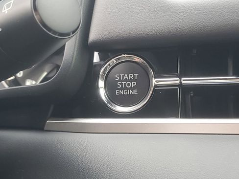 New 2026 Mitsubishi Outlander LE AWD/4WD image 29