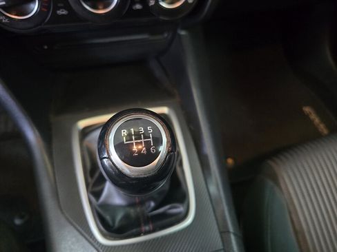 Used 2014 MAZDA MAZDA3 i Touring FWD image 18