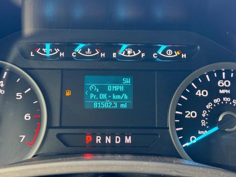 Used 2020 Ford F150 XLT image 21