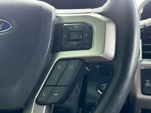 Used 2021 Ford F250 Lariat w/ Tremor Off-Road Package AWD/4WD image 22