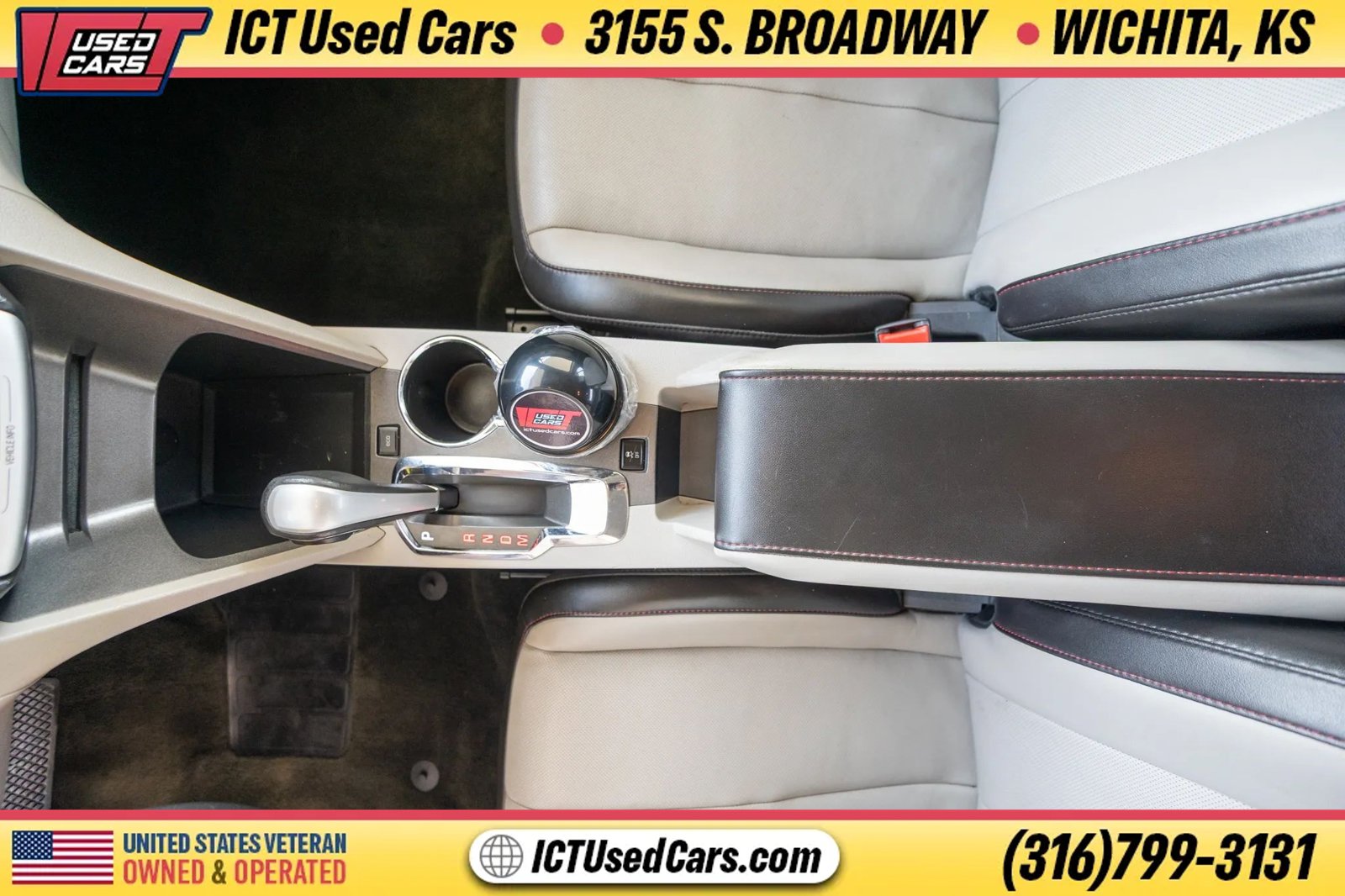 Used 2013 GMC Terrain SLT w/ Cargo Package AWD/4WD image 23