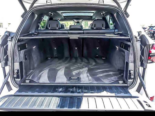 Used 2024 BMW X5 xDrive40i AWD/4WD image 28