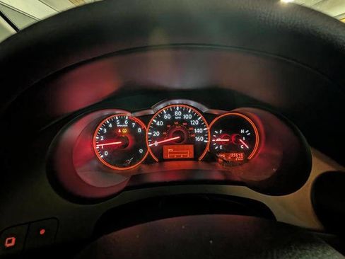 Used 2009 Nissan Altima 2.5 SL w/ SL Pkg FWD image 33
