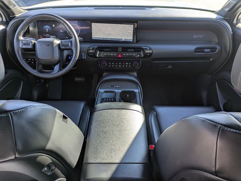 Certified 2026 Hyundai Palisade XRT Pro image 29