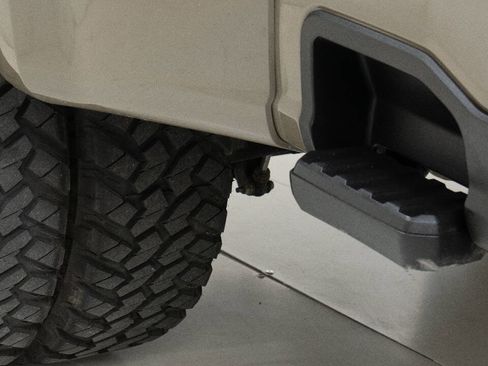 Used 2026 Ford F350 King Ranch image 18