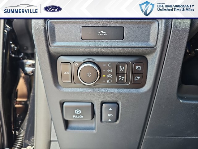 New 2026 Ford F150 Tremor w/ Tow/Haul Package AWD/4WD image 30