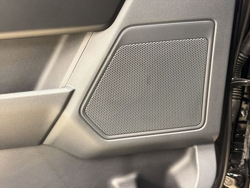 New 2026 Ford F150 STX w/ Equipment Group 200A image 19