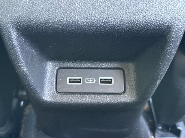 Used 2022 Honda Civic Touring image 30