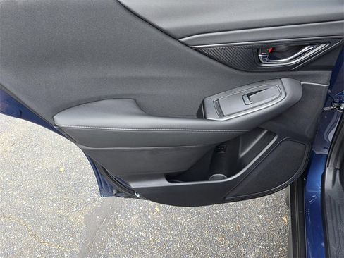 Used 2022 Subaru Outback Premium image 30